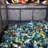 Café des Sciences - Vie d'ordures : que deviennent nos déchets ?_Avignon