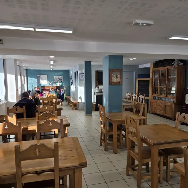 Auberge de Cuvéry_Valserhône