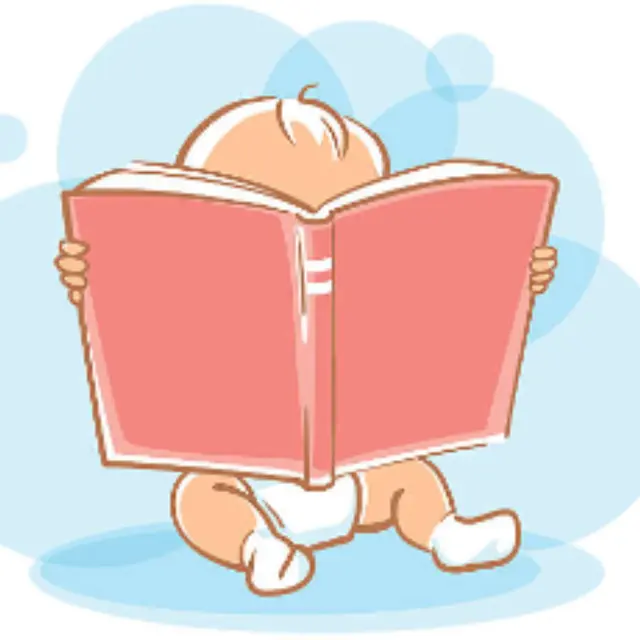 BB lecteur_Gréoux-les-Bains