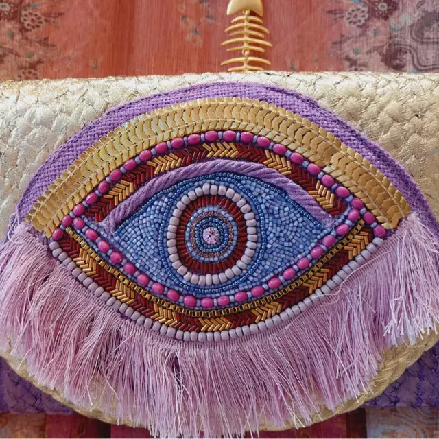 Boutique Tuxedo_Cannes