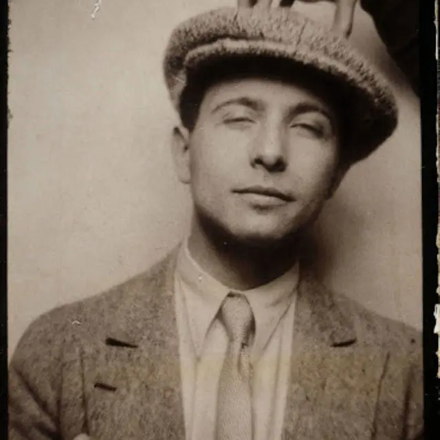 Aragon poète engagé_Gréoux-les-Bains