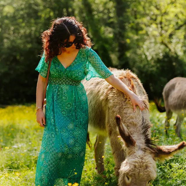 La p’tite balade_Lafrançaise