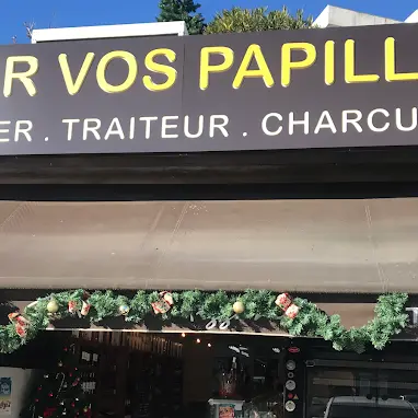 Pour vos papilles_Saint-Laurent-du-Var