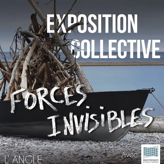 Exposition collective 