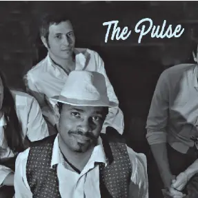 Concert du groupe Pop Rock Funk Disco : The Pulse_La Flotte