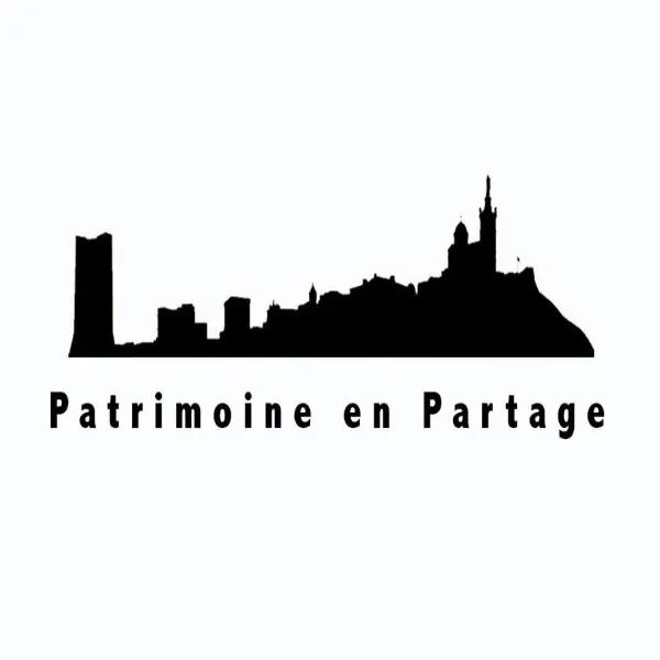 Patrimoine en Partage