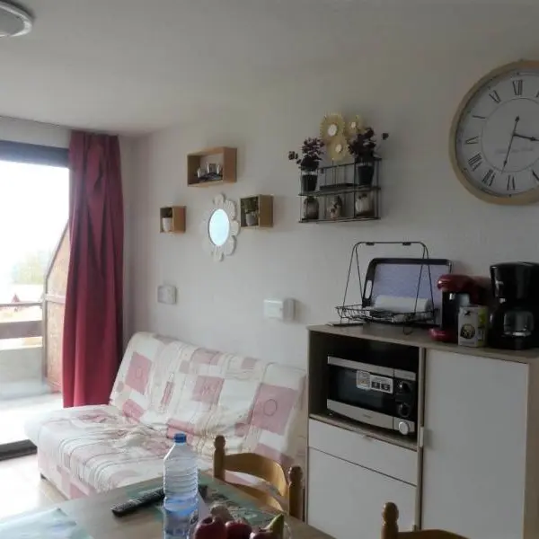 Gardette B2_Réallon