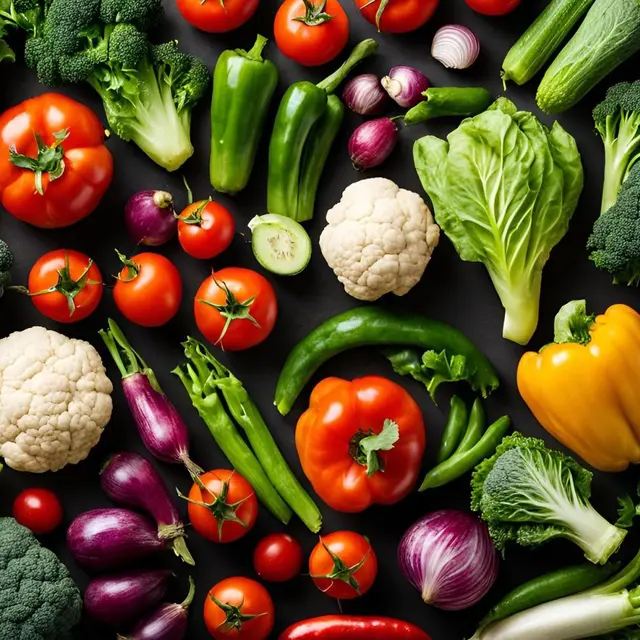 Inventer l’agriculture de demain : entre héritages et avenir - Table-ronde_Cavaillon