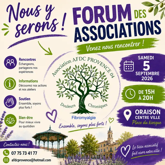 Forum