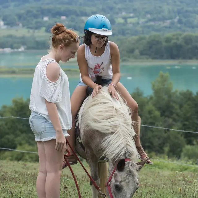 Balade-poney-2