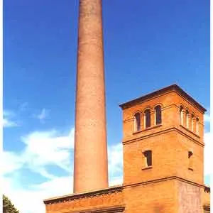 Exposition Les mines de charbon dans la Vallée du Gier_Saint-Chamond