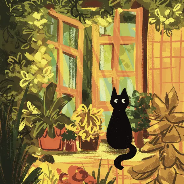 Là où rêvent les couleurs_Le Chambon-sur-Lignon