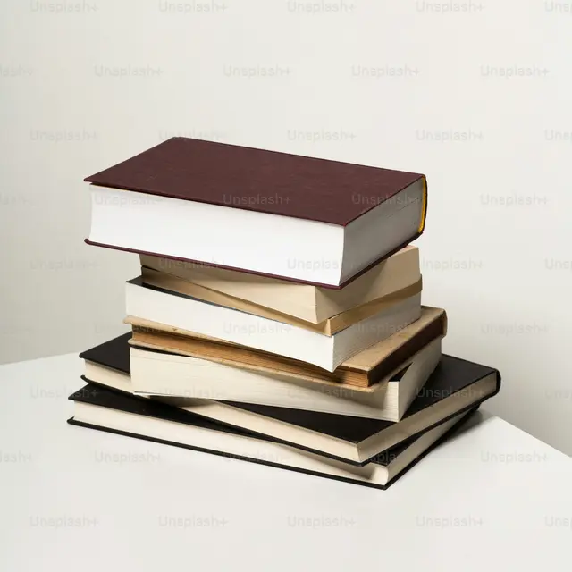 Les 24 heures du livre_Le Chambon-sur-Lignon