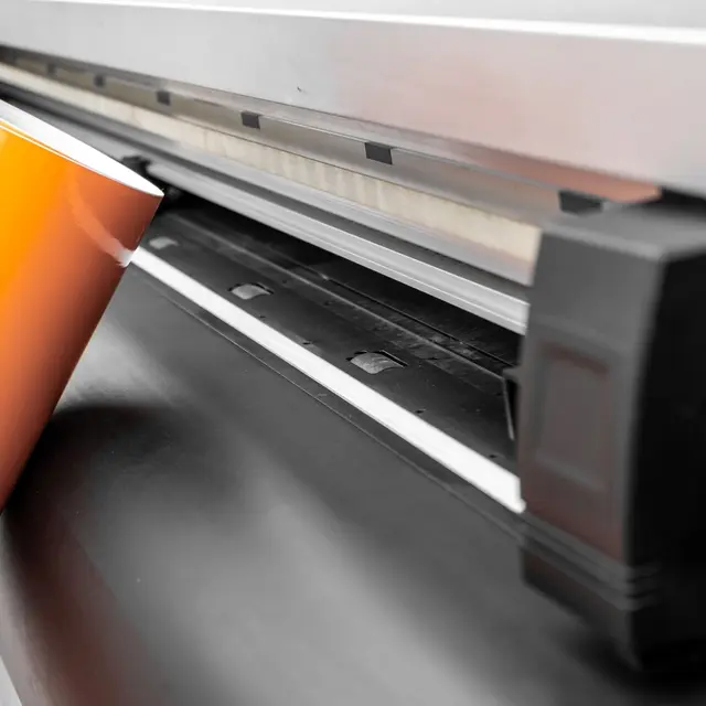 Initiation Découpe vinyle_Bourg-en-Bresse