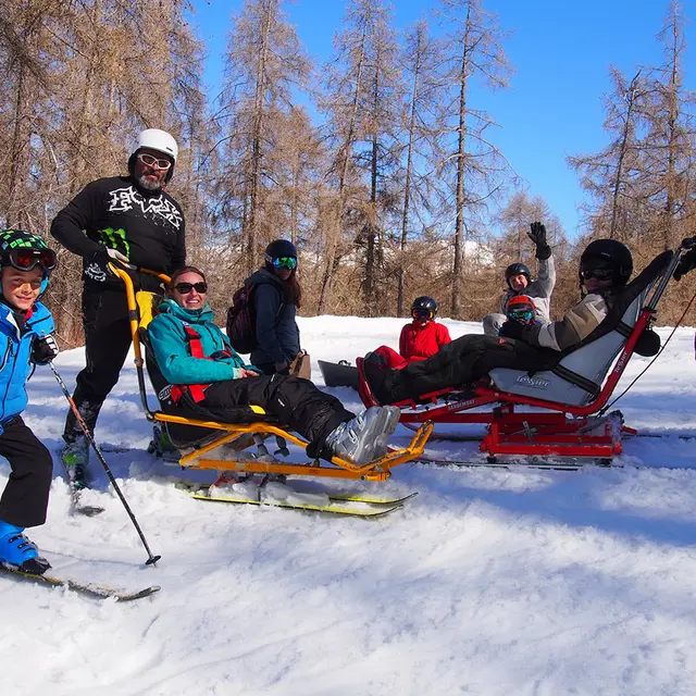 cap verdon mer et montagne