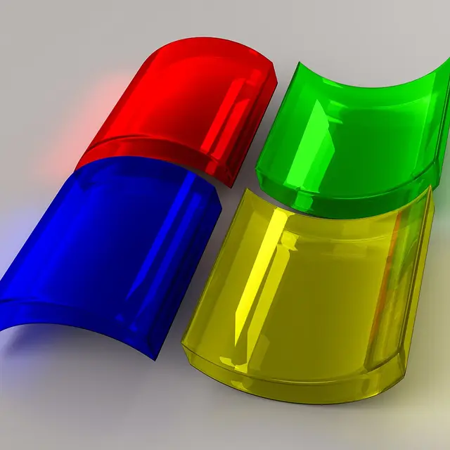 Atelier numérique (1/2) : Prendre en main Windows 11_Chambéry