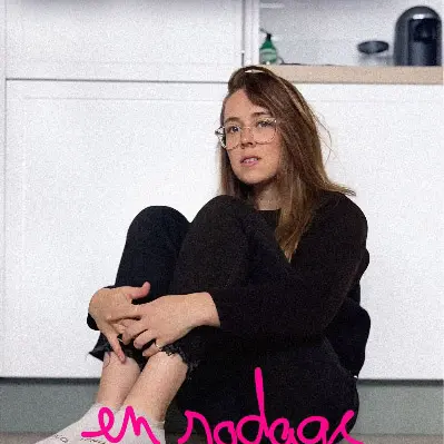 Ana Godefroy_Nice