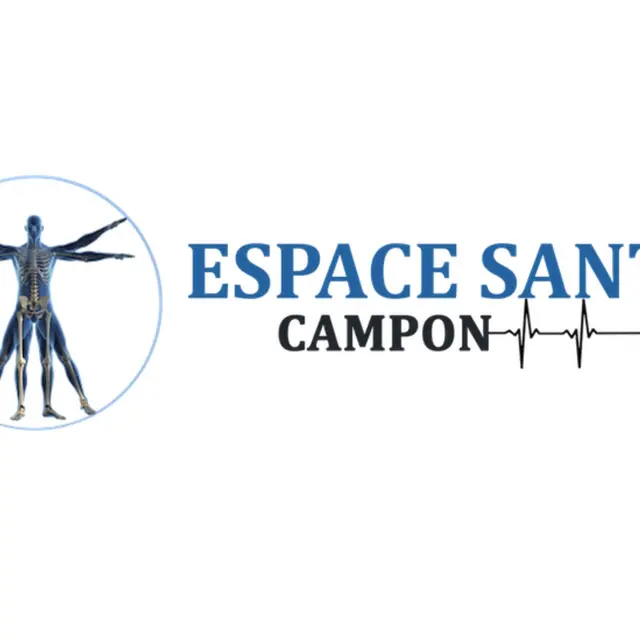 Espace Santé Campon