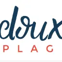 Accueil de loisirs : En Ré Mineur_Rivedoux-Plage