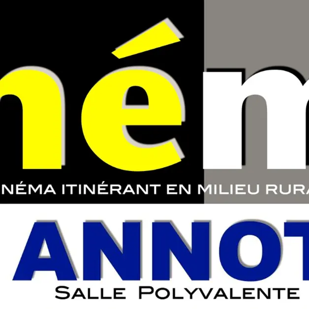 cinema octobre