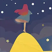 Écritures créatives_Sorgues