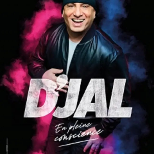 D'JAL