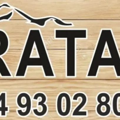 Ferrata Sports_La Colmiane