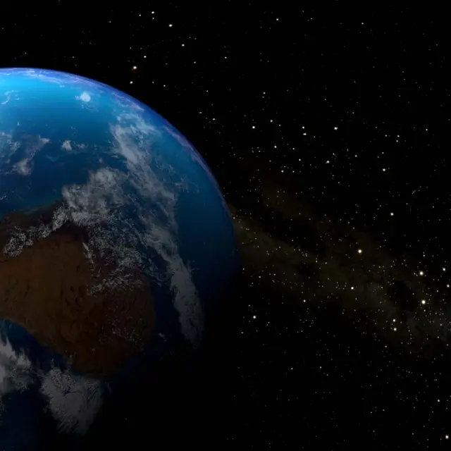 exoplanètes, les nouveaux mondes