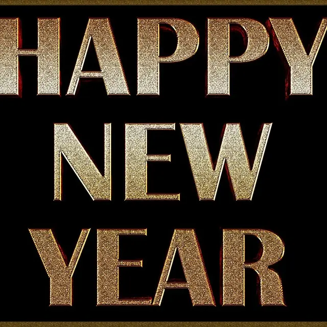 Repas de la Saint Sylvestre_Sail-sous-Couzan