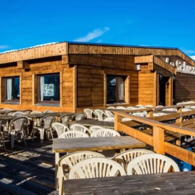 Le Schuss_Isola 2000