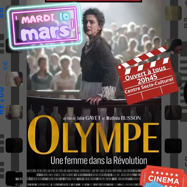 Cabannes fait son cinéma_Cabannes