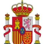 Armoiries d'Espagne.jpg