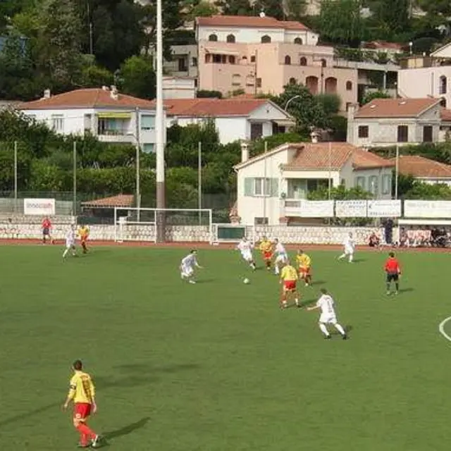 Stade du Decazes_Roquebrune-Cap-Martin