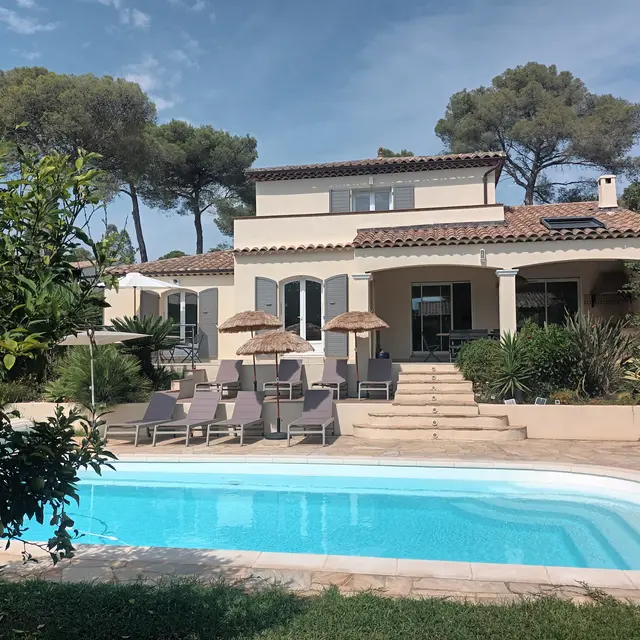 Chapiro Daniel_La Croix-Valmer