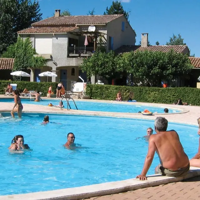 Camping Au Tylo Soleil_Dauphin