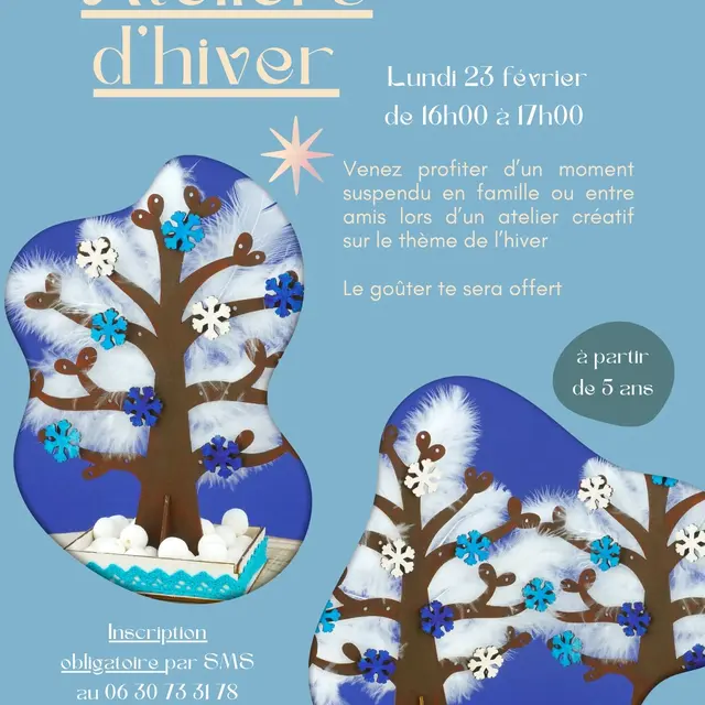 Ateliers d'hiver_Ceillac