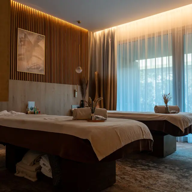 Massage