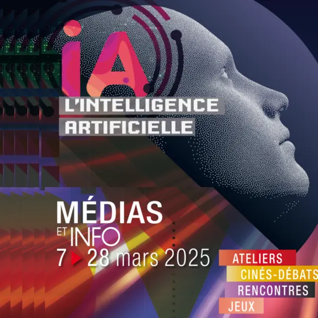 Démystification de l'Intelligence Artificielle_La Buisse