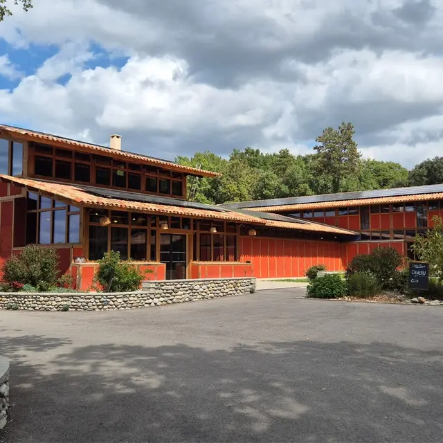 Escape Game à Château Rousset_Gréoux-les-Bains