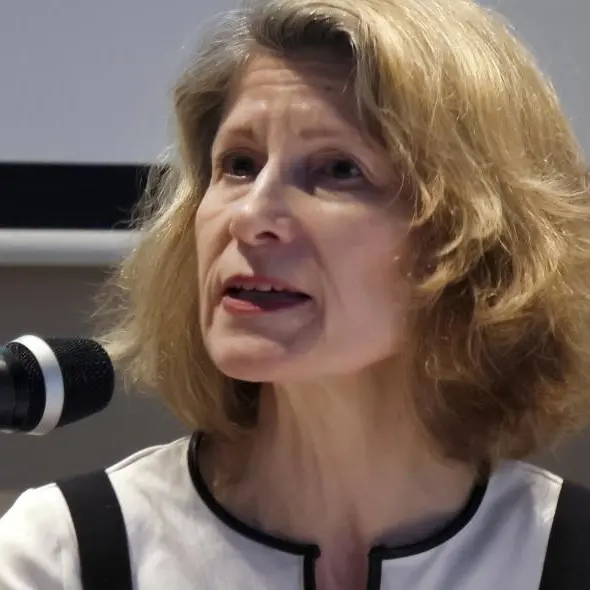 Conférence -Héritages esthétiques des ballets russes de Diaghilev_Toulon