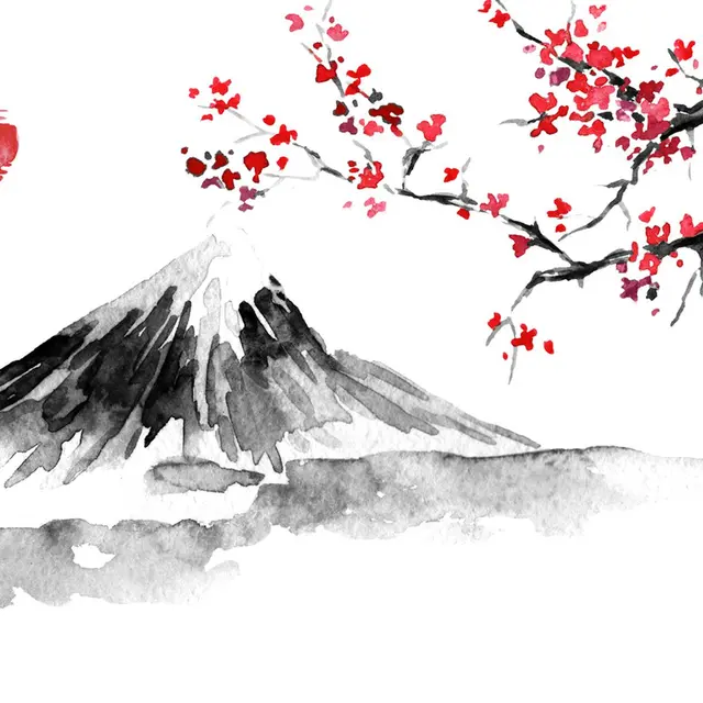 Ateliers de peinture chinoise