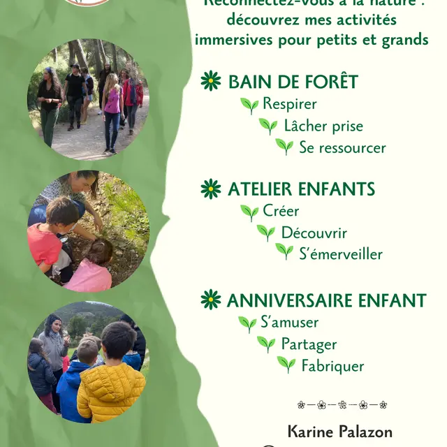 Natur'Eveil_La Cadière-d'Azur