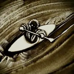 Contes du chaud et du froid_Meylan