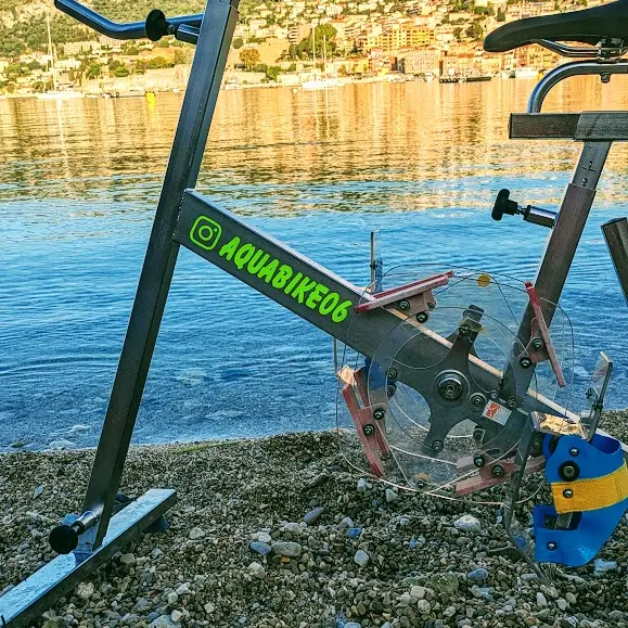 aquabike villefranche matin juin 2025.jpg