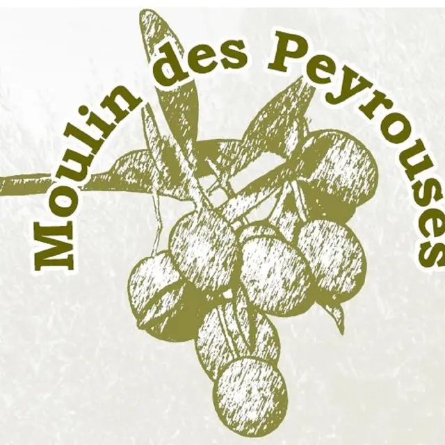 Le Moulin des Peyrouses à Sourribes