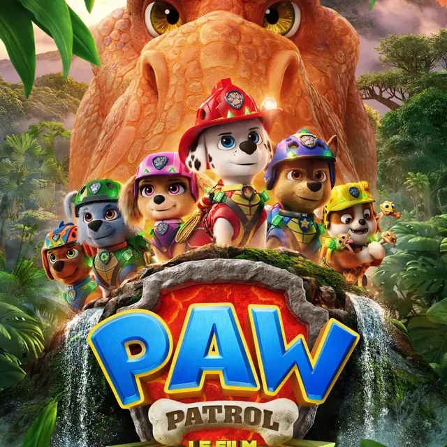 Cinéma Séances_Tarascon-sur-Ariège
