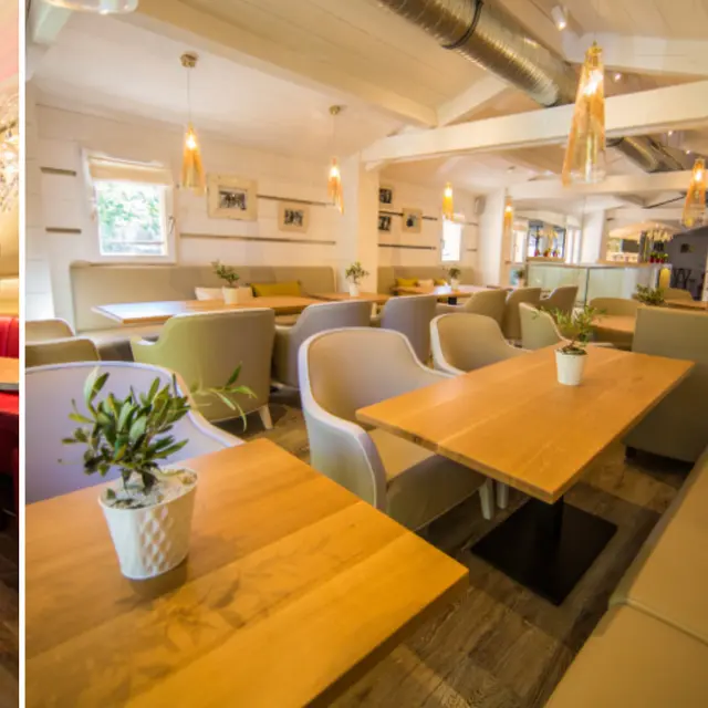 La Table Tropézienne ®_Saint-Tropez