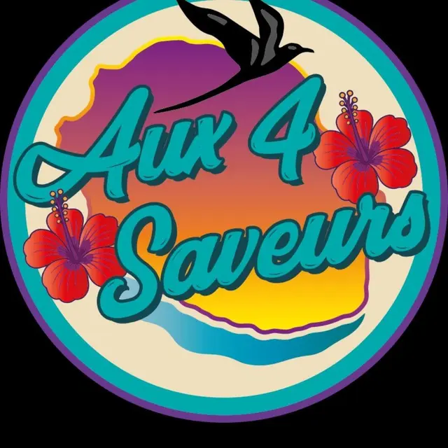 Guinguette Aux 4 saveurs_Valence