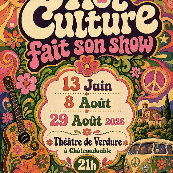 hot_culture chateaudouble.png