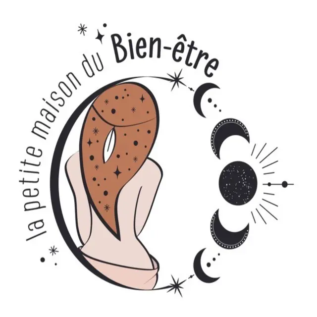 La petite maison du Bien-être